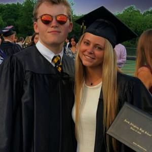 Meet your Posher, Hayley